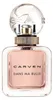 Carven Dans Ma Bulle Eau de Parfum Spray 30 ml Produktbild-Vorschau 3