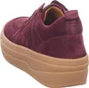 Gabor Damen Sneaker 40 Produktbild-Vorschau 26