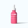Peptidserum – Synthe'6-Serum mit Hyaluronsäure – TIMELESS Produktbild-Vorschau 1