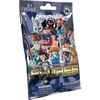 PLAYMOBIL PLAYMOBIL-Figures Boys (Serie 16), 70159 Produktbild-Vorschau 3