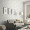Vliestapete 10390-02 Tapete Blumen Floral 0.53 x 10.05 m Produktbild-Vorschau 9