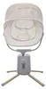 Lorelli Storky Beige Elektrische Babyschaukel Produktbild-Vorschau 4
