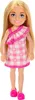 Barbie Chelsea HXM95, Modelka, Žena, 3 rok / roky, Dievča, Náhľad obrázku produktu 1