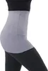 CFLEX Damen Variotube-Nierenwärmer, Shirtverlängerung, Produktbild-Vorschau 5
