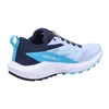 Schuhe Salomon Sense Ride 5 L47458900 Produktbild-Vorschau 13