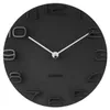 Orologio da parete EDGE, Ø 42 cm Anteprima dell’immagine prodotto 7