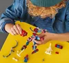 LEGO® Marvel 76146 Spider-Manův robot Náhled obrázku produktu 11