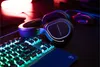 Turtle Beach Stealth 700 - 3. Generation - Headset Produktbild-Vorschau 7