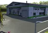 Agrarsimulator 2013 Produktbild-Vorschau 4