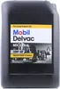 Mobil Delvac Modern 10W-40 Super Defense 20 Liter (157060) Produktbild-Vorschau 3