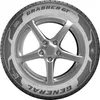 General Grabber GT Plus ( 255/50 R19 107Y XL EVc ) Anteprima dell’immagine prodotto 4