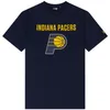 T-Shirt New Era 60505471 für Herren Produktbild-Vorschau 1