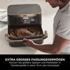 Ninja Foodi FlexDrawer AF500EUCP Friteuse à air chaud 7 en Voir les images du produit 12