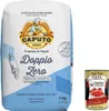 24x Farina Molino Caputo Doppio zero Classica, farina per Produktbild-Vorschau 1