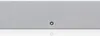 Ubiquiti USW-Pro-24-POE, Switch, (400W PoE Budget) Produktbild-Vorschau 9