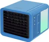 Mini refroidisseur d'air avec refroidissement à eau Voir les images du produit 3