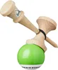 KROM KENDAMA PL-LG, Kendama, 3 Jahr(e) Produktbild-Vorschau 3