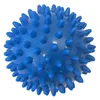 YATE Palla per massaggio - 9 cm blu Anteprima dell’immagine prodotto 1