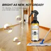 Natürliches Mikromolekularisiertes Bienenwachs Spray 120ml, Produktbild-Vorschau 3