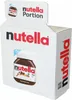 Nutella Nuss Nougat Creme Brotaufstrich Thekendisplay 15g Produktbild-Vorschau 5