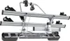 Piattaforma per biciclette Amos Giro 2 per 2 biciclette - Anteprima dell’immagine prodotto 11