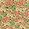 Farbe Sticks Bag 15 Liter Fischfutter Produktbild-Vorschau 3