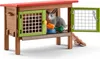 Schleich Farm World 42420 Králíkárna Náhled obrázku produktu 4