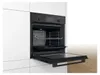 BOSCH HBF133BA1 Serie 2 Einbaubackofen Produktbild-Vorschau 13