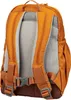Deuter Kinderrucksack Pico amber-maple Produktbild-Vorschau 16