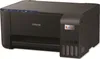 Epson EcoTank ET-2811 A4 3in1 Multifunktionsdrucker Produktbild-Vorschau 5