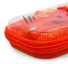 Legami Pencil Case Wonderwow Tiger, Mäppchen, Produktbild-Vorschau 6