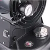 lerhitzer 20kW PM-NAG-20SN + LCD-Anzeige Produktbild-Vorschau 7