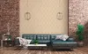 Livingwalls Art Deco Tapete Metropolitan Stories Ava New Produktbild-Vorschau 8