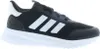 Buty sportowe dziecięce ADIDAS X_PLRPATH K IE8465 - czarne Podgląd zdjęcia produktu 16