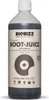 Biobizz RootJuice 100370/500ML Produktbild-Vorschau 3