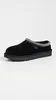 Sabot Del Marchio Ugg Del Modello W Tasman Ii Nero Anteprima dell’immagine prodotto 19