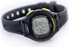 Casio Collection Damen-Armbanduhr LW-203 Produktbild-Vorschau 15