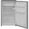 Telefunken Kühlschrank mit Gefrierfach (nur für Eiswürfel) Produktbild-Vorschau 9