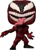 Funko Pop! Venom 2 - Figurki Carnage z Marvel, oficjalny Anteprima dell’immagine prodotto 1