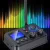 AIORBER Bluetooth 5.4 Adapter audio 2 w 1 Nadajnik Podgląd zdjęcia produktu 5