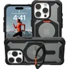 Urban Armor Gear Plasma XTE, Cover, Apple, iPhone 16 Pro, Produktbild-Vorschau 6