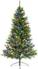 RETLUX RXL 266 reťaz cherry, 8 funkcií, 100LED, dĺžka Náhľad obrázku produktu 3