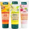 Kneipp Geschenkset Duschglück Aroma Pflegedusche Produktbild-Vorschau 4