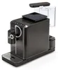 Tchibo Kaffeevollautomat Esperto2 Milk mit One-Touch Produktbild-Vorschau 3