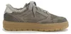 Paul Green Sneaker Suede Podgląd zdjęcia produktu 8