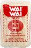WAI WAI dünne Reisnudeln 400g | Rice Vermicelli 0,5mm | Produktbild-Vorschau 3