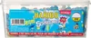 Haribo Les Schtroumpf Pik 1,2 kg - Saure Schlümpfe für Produktbild-Vorschau 6