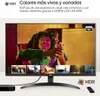 Lg 32Ur550-B Produktbild-Vorschau 15