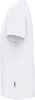 HAKRO V-T-Shirt Classic Herren #226 Gr. XS weiß Produktbild-Vorschau 2