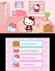 Hello Kitty und Freunden - Rund um die Welt Produktbild-Vorschau 4